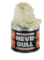 Preview: NEVR-DULL POLITUR-WATTE